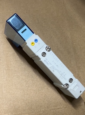 SMC SY5200-5U1 电磁阀 无极性 日本原装正品