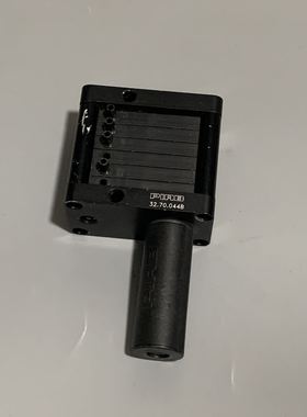 puab 3270044B 真空发生器  原装正品 拆机