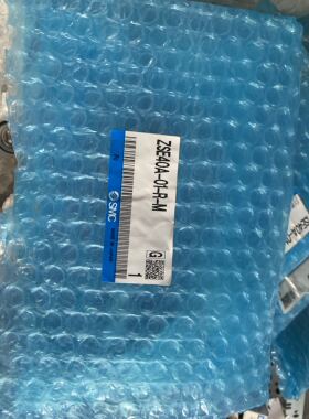 ZSE40A-01-R-M ISE40A-01-R-M 压力开关 原装进口