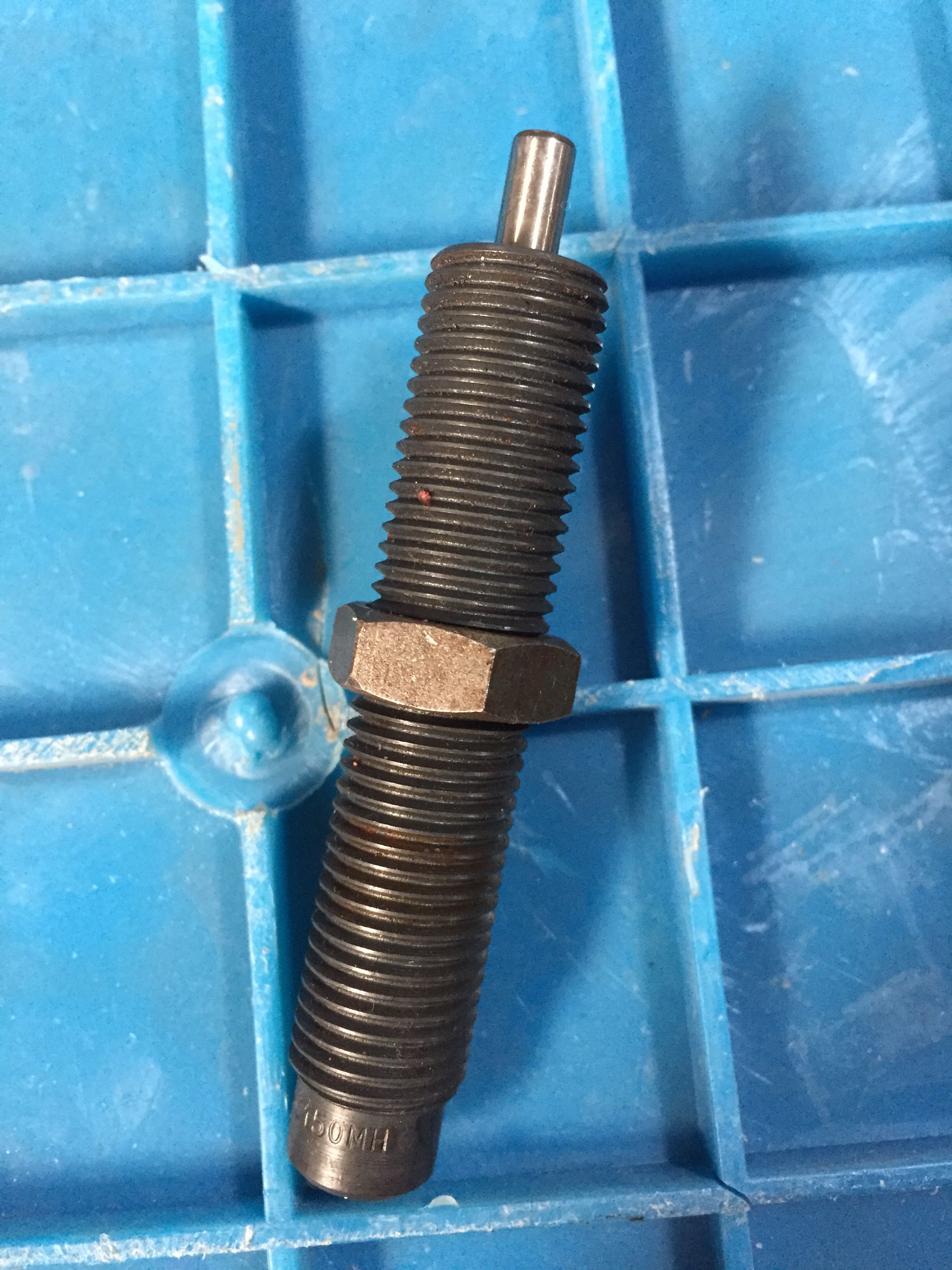 美国ACE缓冲器 MC 150MH MC150MH 现货 拆机件 性能很好