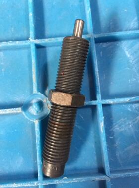 美国ACE缓冲器 MC 150MH MC150MH 现货 拆机件 性能很好