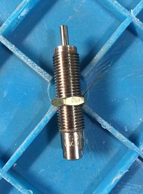 现货原装小金井缓冲器 KSHA6 KSHA6x8-D 气缸上用 气拖板