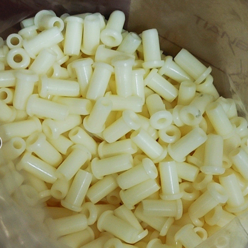 古筝专用气眼弦眼穿弦孔带帽型古筝扳手古筝弦钉固弦钉琴钉弦轴,乐器/吉他/钢琴/配件,其它乐器配件,淘宝优惠券,粉丝福利购,淘宝优惠卷