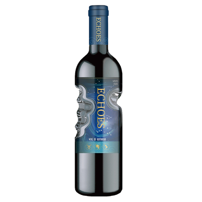 【1919酒类直供】澳大利亚伊歌星座干红葡萄酒750ml