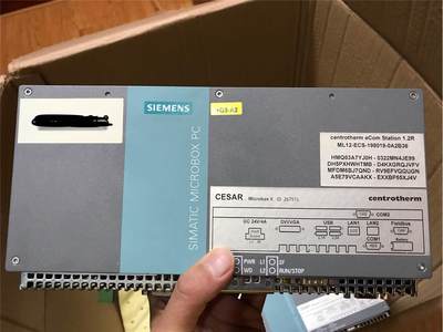 （议价）《商品》Ceasar IPC627Ccesar 427B，4