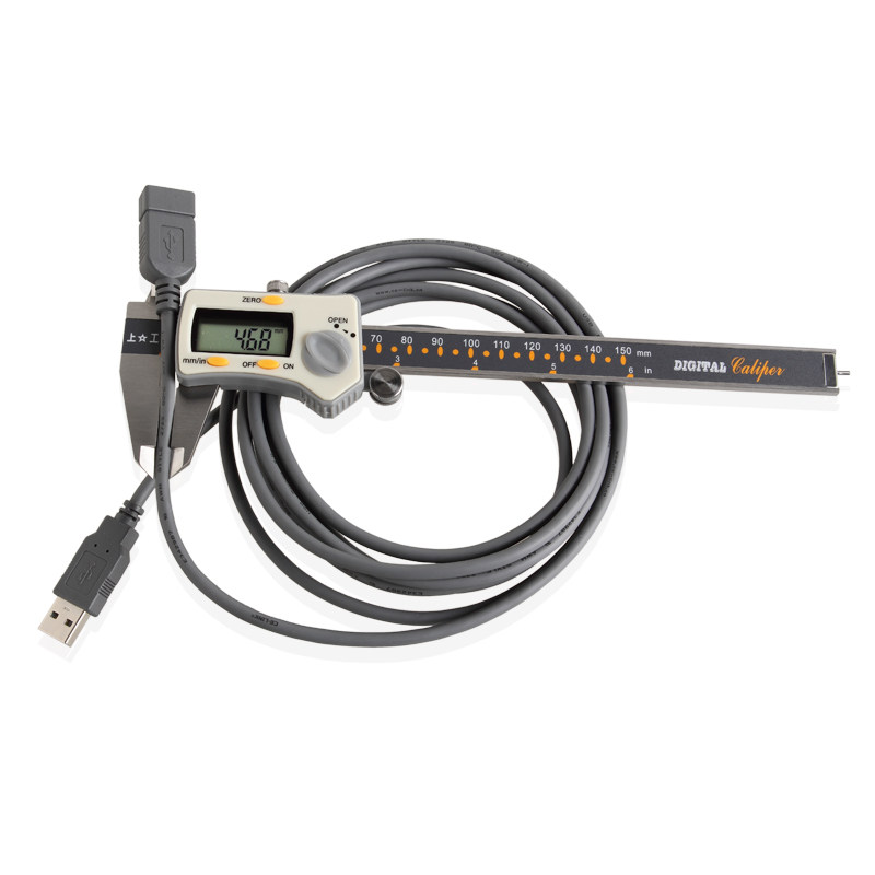 Câble extension USB - Ref 442161 Image 5