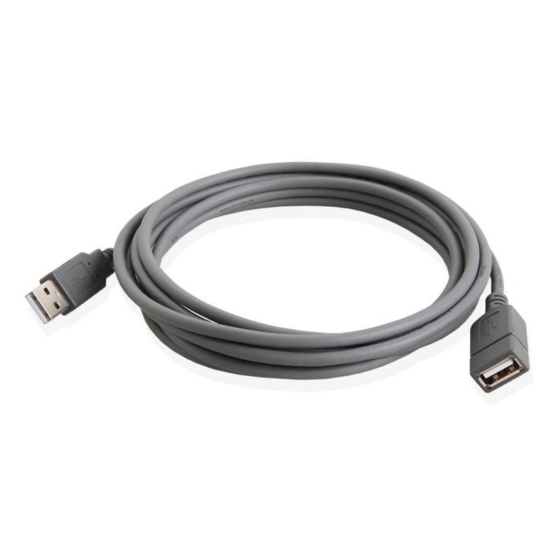 Câble extension USB - Ref 442161 Image 4