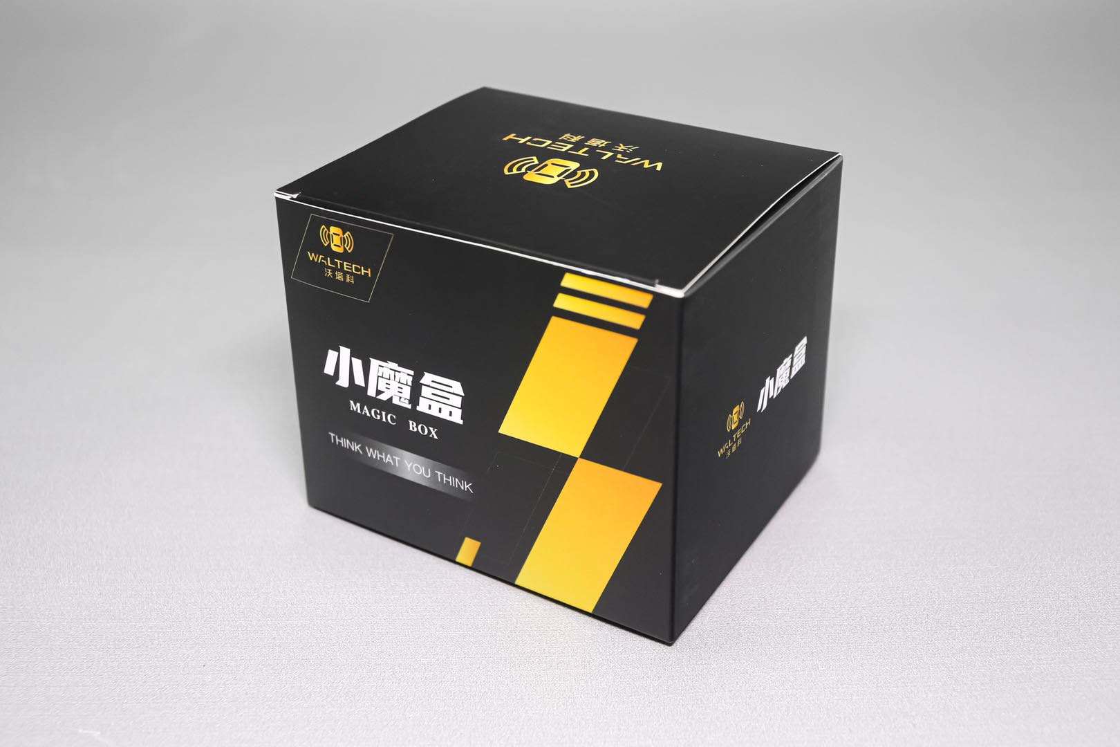 大众MQB全景的协议盒 360小魔盒