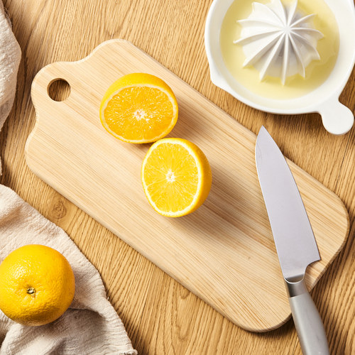 日本原装进口菜板桧木