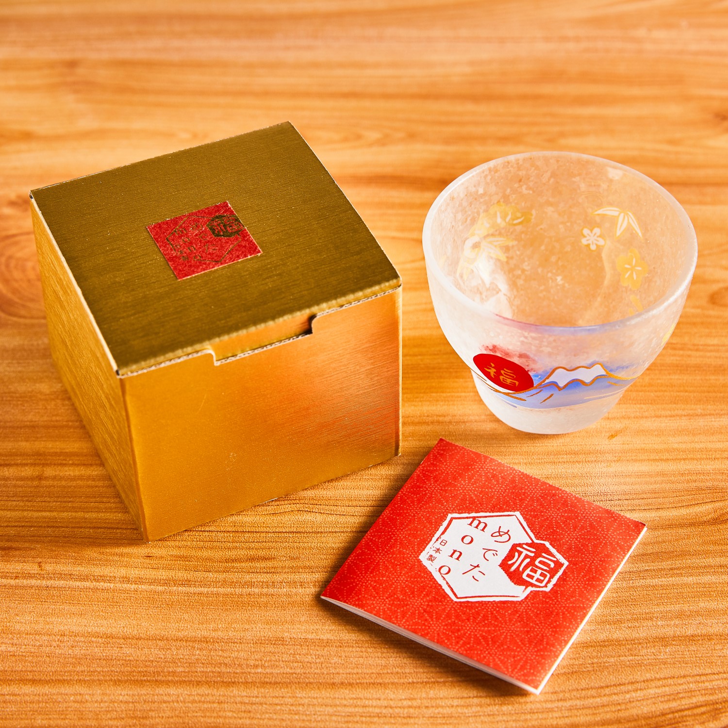 日本原装进口日式清酒杯图片