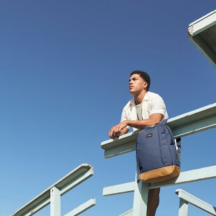 大容量防刀割pacsafe休闲旅行户外城市双肩包欧洲防盗包出国旅游