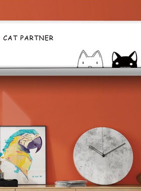 简约空调罩防尘罩弹力全包挂式1.5匹23P通用挂机空调套装饰盖布