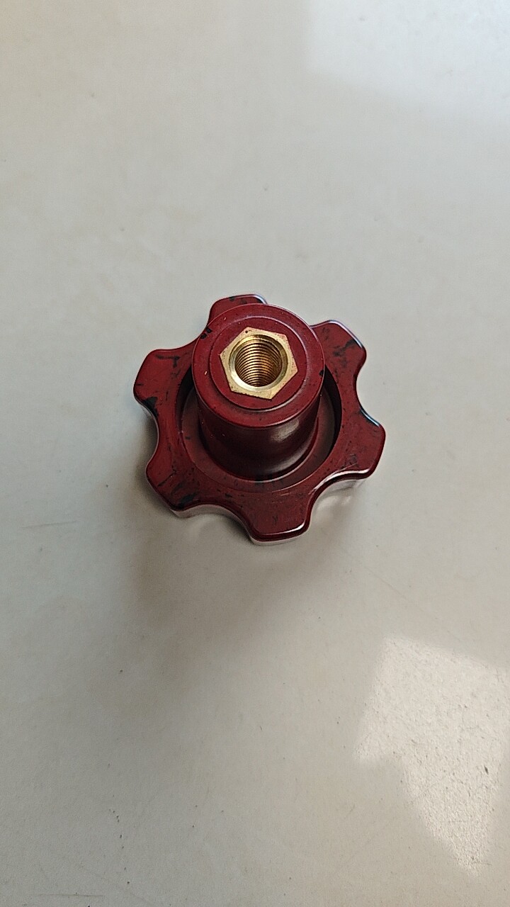 高压煎药机压力手柄配件东华原三延永安永历正品特价直销