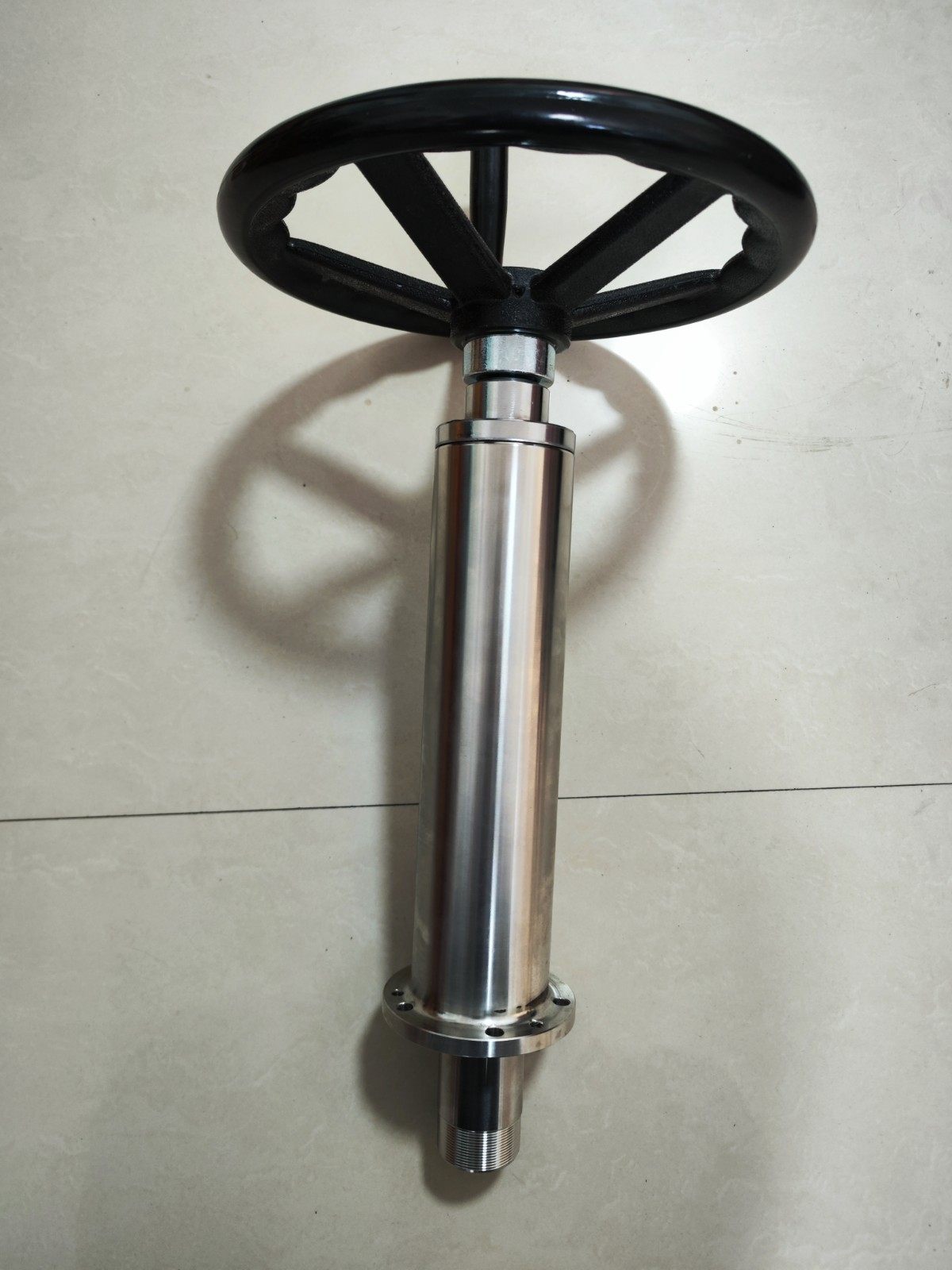 东华原高压煎药机配件挤压丝杠内套外套手柄滑盖北京煎药机熬药机,厨房电器,养生壶/煎药壶/养生杯,淘宝优惠券,粉丝福利购,淘宝优惠卷