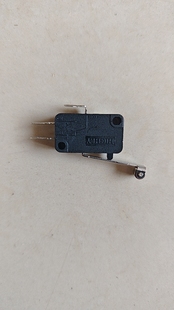 东华原煎药机包装机微动开关配件计数器定位器计数器北京东华原