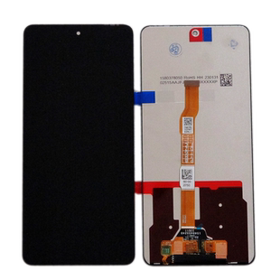 适用 Y100i屏幕总成Y77T手机屏幕Y200i内外屏触摸屏显示屏液晶屏