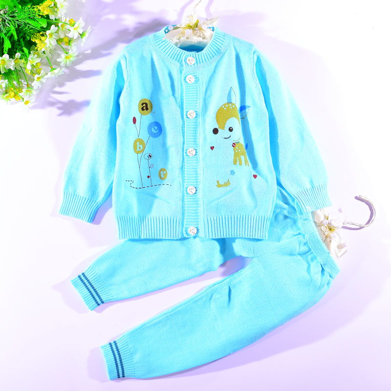 Pull enfant - Ref 2103379 Image 3