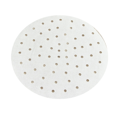 不粘蒸笼纸食品接触用纸