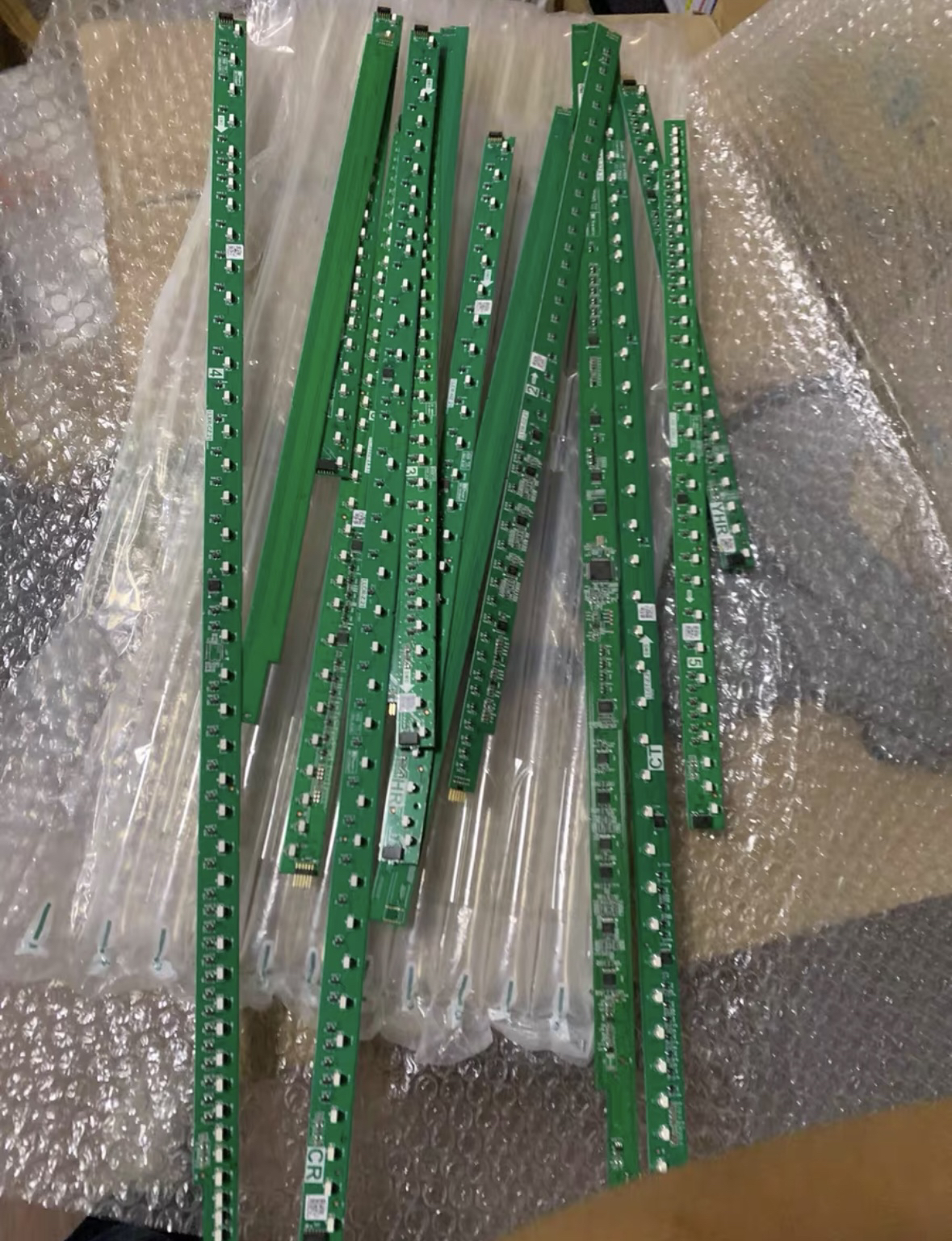希沃S70EA S65EB F65EC S70EB F75EC F80EA F86EB 触摸框 维修