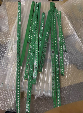 希沃S70EA S65EB F65EC S70EB F75EC F80EA F86EB 触摸框 维修