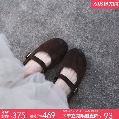 隐形内增高单鞋女高跟鞋