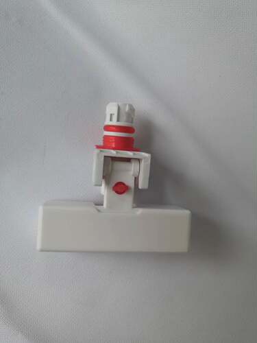 美的加湿器配件原装全新