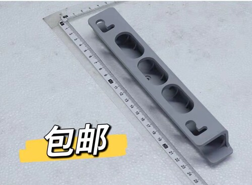 美的暖风机原厂原装全新
