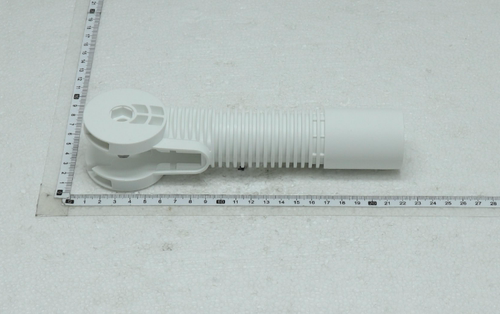 美的电器配件原装全新正品