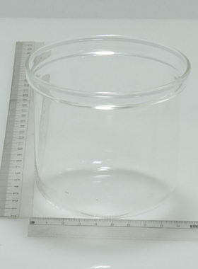 美的电蒸锅 MZ-ZGS352002/MZ-ZGS352012 玻璃内胆 炖盅 玻璃盖