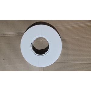 艾美特暖风机 HP21-K30-1/HP21-R31/ HP21-K33 脚盘 底座 原装