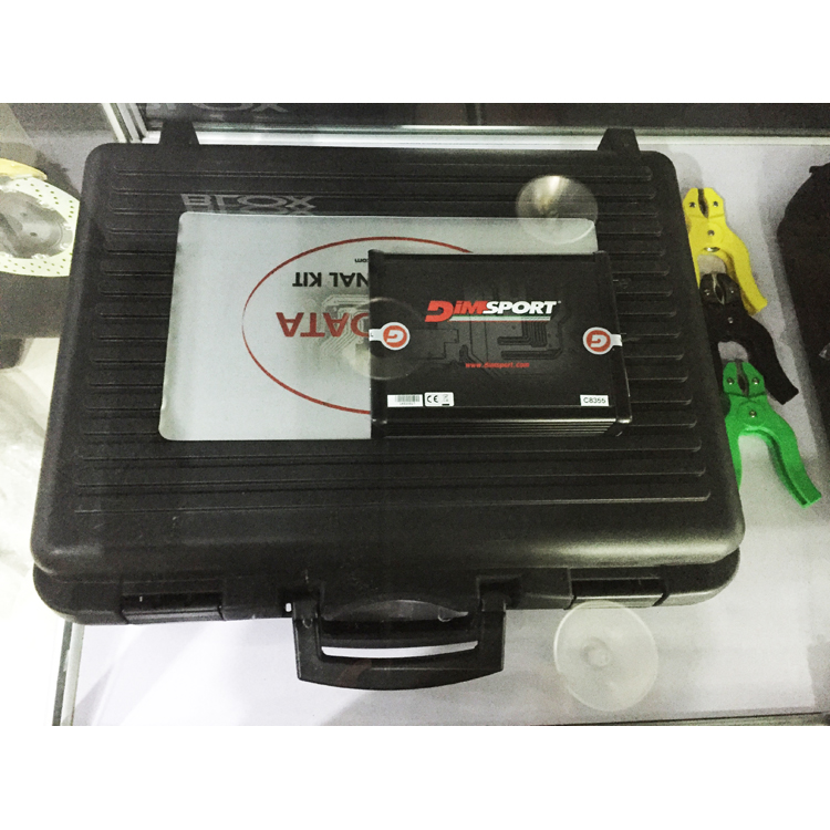 重庆汽车宝马升级DIM sport特调ECU刷电脑调程序X1X2 X3 X4 X5BMW|ruв категории автомобиль/товаров/аксессуары/переоснащение, организация обслуживания, переоснащение рабочего времени установки электронных продуктов, ECU/Обновление системы переоснащение рабочего времени - от Buy2taobao.com для оказания профессиональной услуги покупки агента Taobao