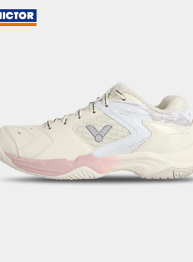 、VICTOR胜利P9200TD专业羽毛球鞋男女款 减震防滑耐磨抗扭稳定
