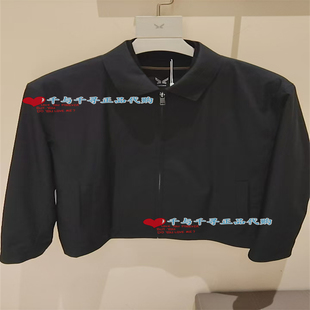 Joeone九牧王男装国内代购2026秋新款FD1662722羽绒服1999