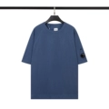 Sapphire Blue