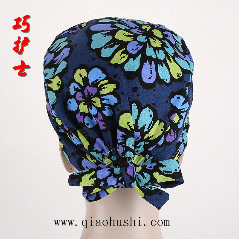 Tenue infirmière - Ref 1859201 Image 3