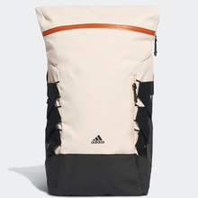 运动学生电脑双肩包DZ9328 包2019冬季 新款 Adidas阿迪达斯男女同款