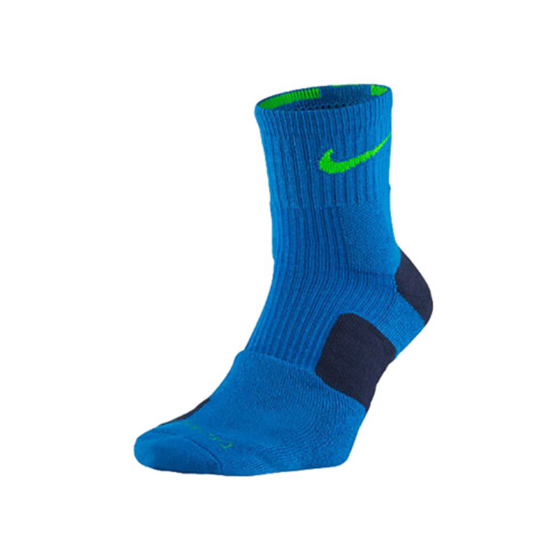 Chaussettes de sport NIKE - Ref 1070881 Image 4