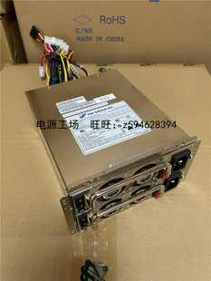 全新全汉 FSP350 80MRA FSP500 80EVMR 600 三年质保FSP500