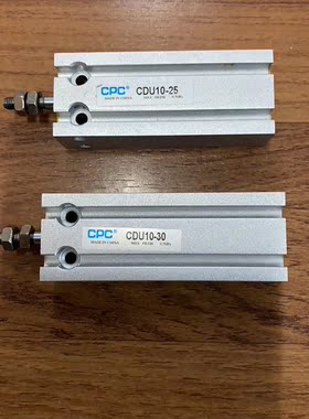 全新CDU10-5.CDU10-20.CDU10-25.CDU10-30数量有限便宜出完为止