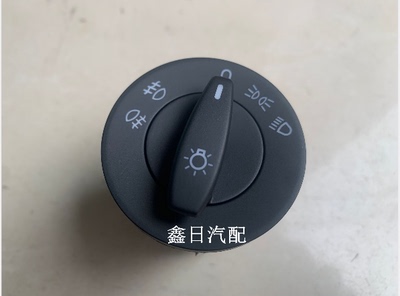 适配于小解放一汽虎VJ6F