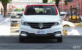 宝骏730 宝骏560前挡风玻璃密封条风挡胶条前风挡玻璃外饰条