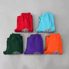 Adwysd Pants Sun-Protective Sweatpants Joggers