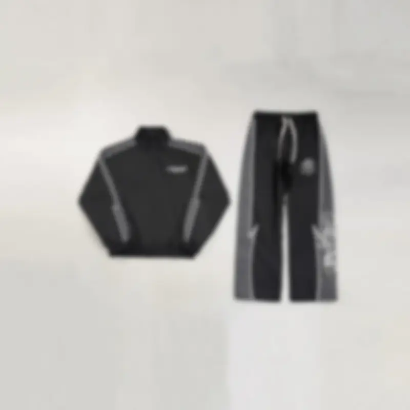 GT TRACKSUIT