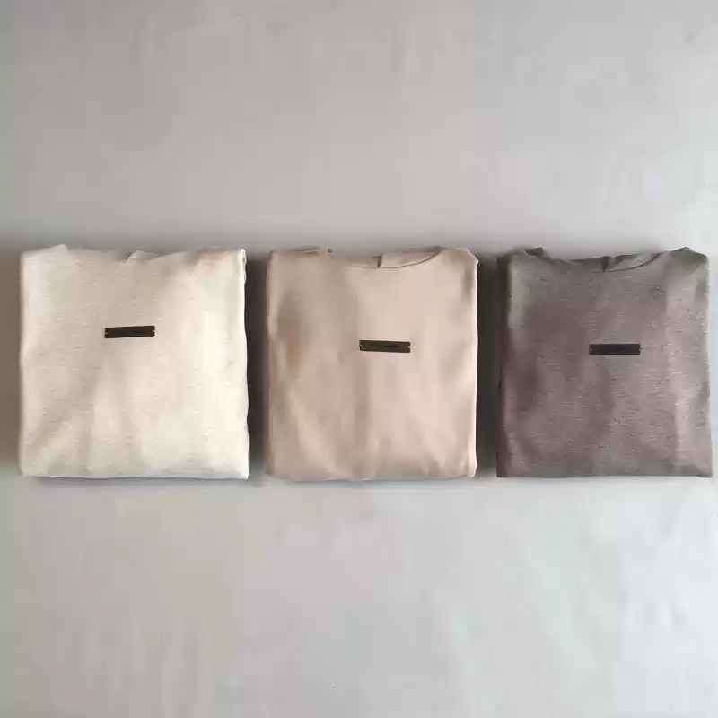 Fear of God Essentials