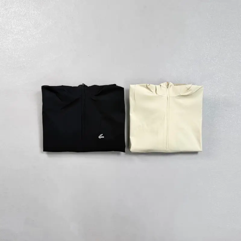 Fear of God Essentials