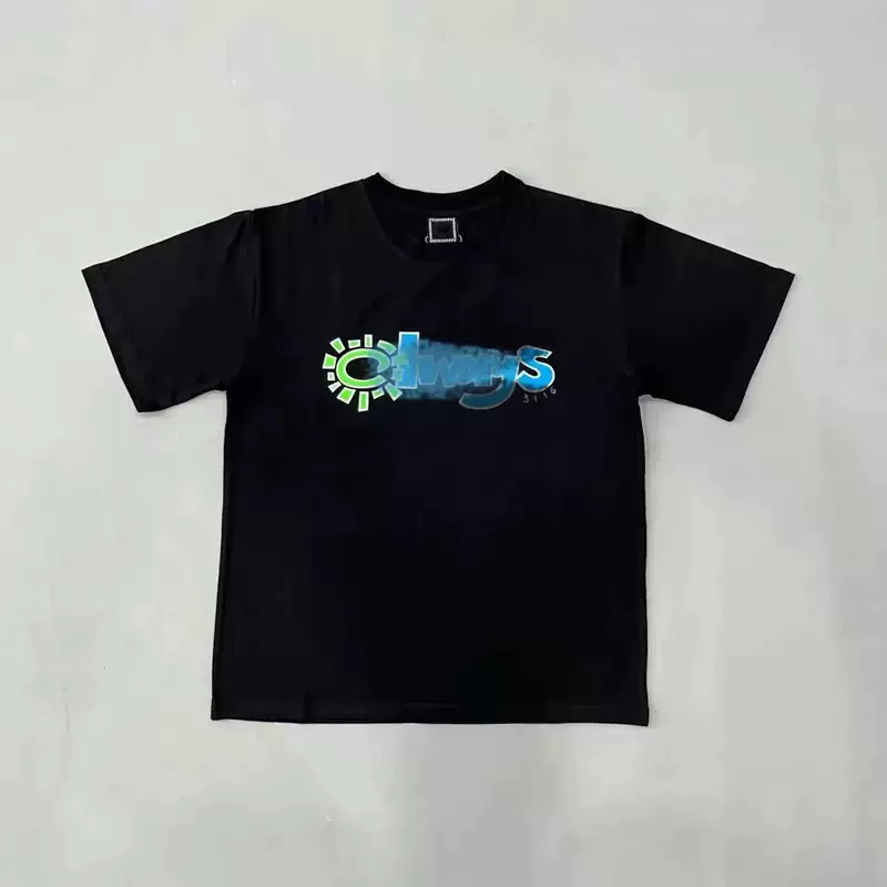 ¥78