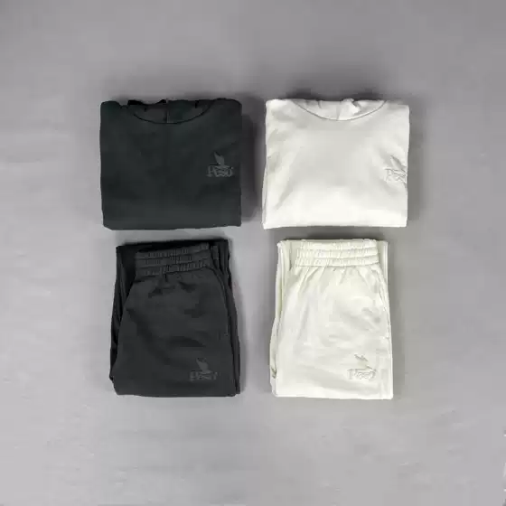 Angel King 25Ss Basic Boxer Shorts, Unisex
