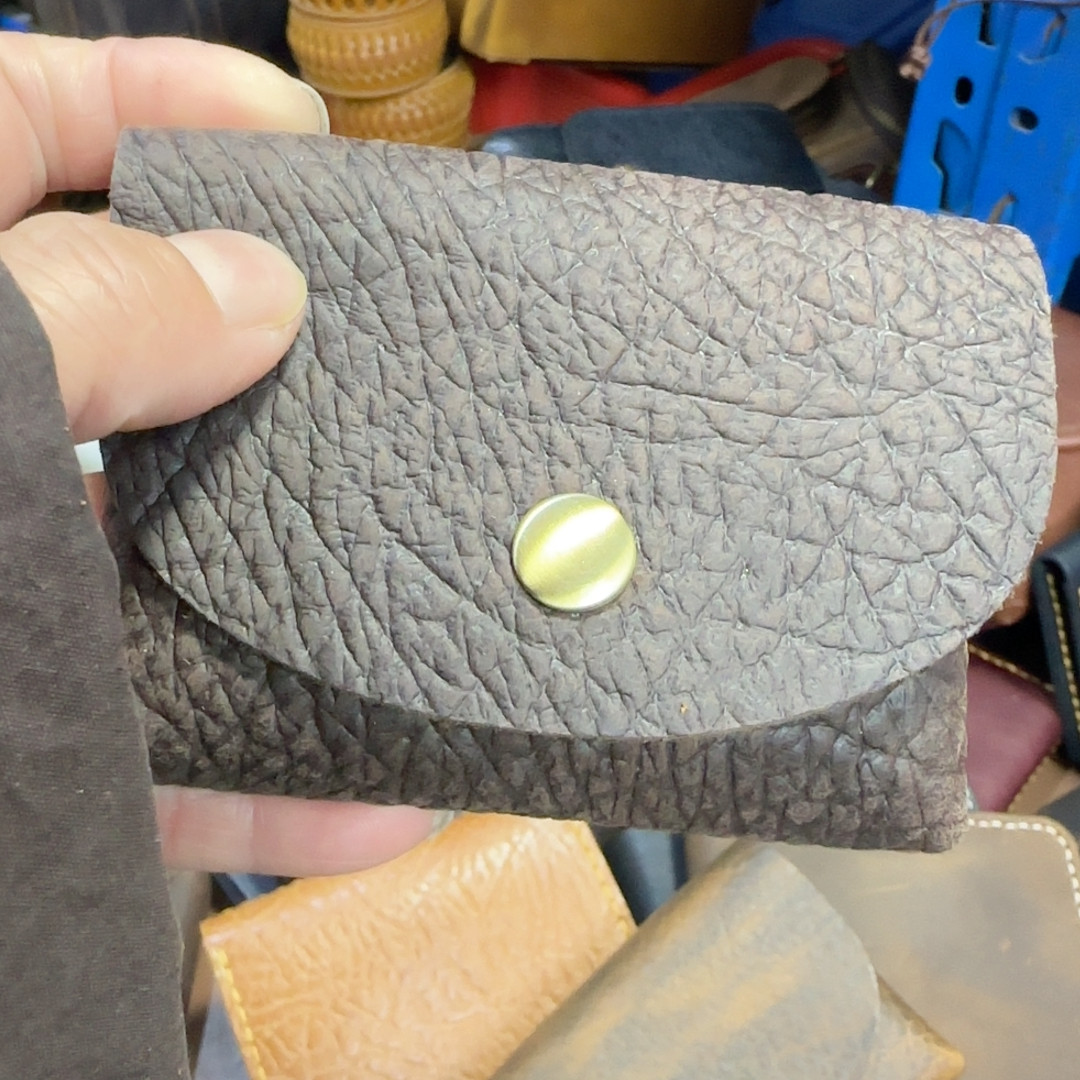 咖色卡包,箱包皮具/热销女包/男包,包袋配件,淘宝优惠券,粉丝福利购,淘宝优惠卷