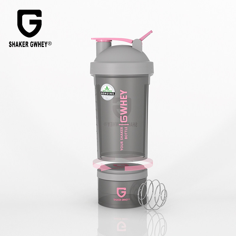 GWHEYProteinShaker摇摇杯