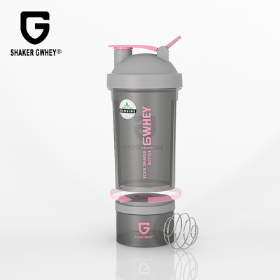 GWHEYProteinShaker摇摇杯